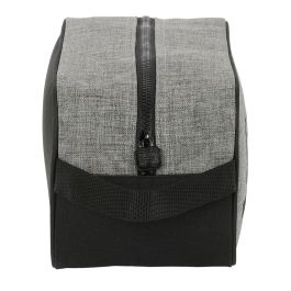 Range-Chaussures de Voyage Harry Potter House of champions