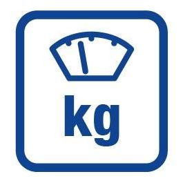 Batterie Knopfzelle CR2016 *Varta* 2-Pack