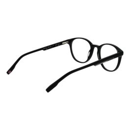 Monture de Lunettes Homme Hackett London HEK131 50001