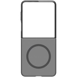 Samsung Spigen Galaxy Flip7 frost black