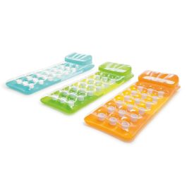 Matelas Gonflable Intex 58890EU 18 Verres