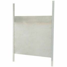 Porte d'accès Kerbl