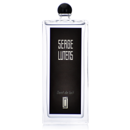 Dent De Lait Edp 100 mL