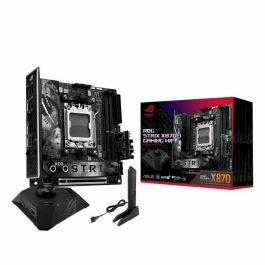 Carte Mère Asus AMD AM5 AMD