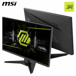 Écran MSI MAG242F Full HD 24"