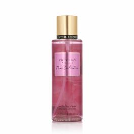 Victoria's Secret Brume Parfumée Pure Seduction Femme Floral Frutal 250 ml Precio: 18.5000004. SKU: B1FD3KSSL7