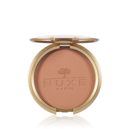 Nuxe Teint Eclat Prodigieux Powder 25 gr