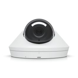 Camescope de surveillance UBIQUITI UVC-G5-Dome