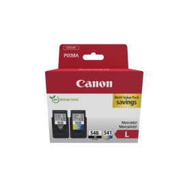 Cartouche d'encre originale Canon 5224B013 Multicouleur Precio: 64.5. SKU: B1DFHLLQE3