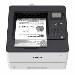 Imprimante Multifonction Canon LBP325x Blanc