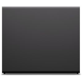 Lenovo ThinkStation P8 TW THR Pro 7945WX 4x16/1TB W11P