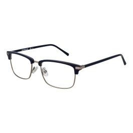 Monture de Lunettes Homme Caterpillar CPO-3517 55106