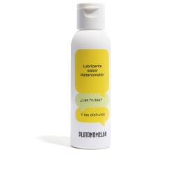 Platanomelón #Lubrifiant Aromatisé Au Plantanomelon 50 mL Precio: 7.89. SKU: B1FEZQF9CT