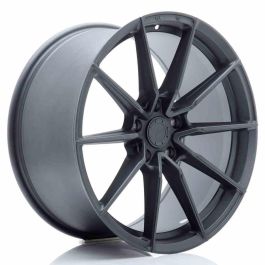 Pneu de voiture Japan Racing SL021995F25I4072MGM Métal PCD 5x120 ET40 19" CB 72,6 Precio: 785.508. SKU: B15S8P65C3