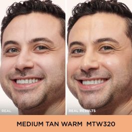 Set de Maquillage It Cosmetics DO IT ALL RADIANT