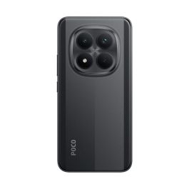 Poco M8 Pro 12+512Gb Ds 5G Black Oem