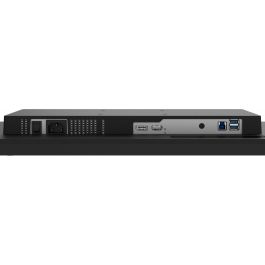 Écran Iiyama T2454MSC-B2AG Full HD 23,8"