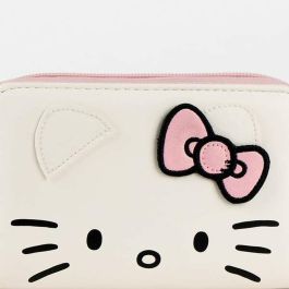 Cartable Hello Kitty 15 x 2,5 cm