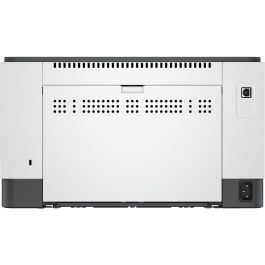 Imprimante Multifonction HP M209D