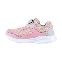 Chaussures de Sport pour Enfants Minnie Mouse 36