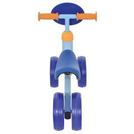 Porteur Bluey 47 x 37 x 25 cm
