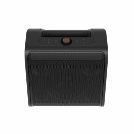Haut-parleurs LG STAGE 301 120 W Noir