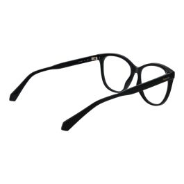 Monture de Lunettes Femme Polaroid PLD D463 5680715