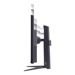 Monitor Gaming LG 32GS75Q-B Quad HD 31,5"