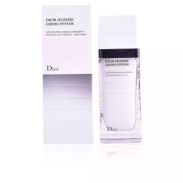 Dior HOMME DERMO SYSTEM Lotion Après-Rasage Apaisante 100 ml