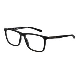 Monture de Lunettes Homme Timberland TB1801 54002