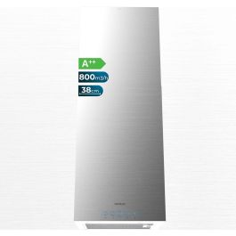 Hotte îlot Cecotec Bolero Flux ICT 388000