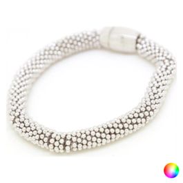 Bracelet Femme TheRubz WPXLD004 Precio: 124.512. SKU: S0326245