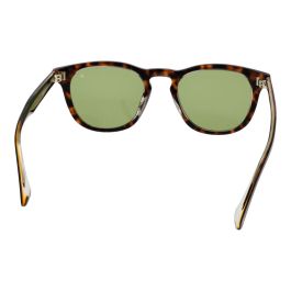 Lunettes de soleil Homme Scotch & Soda SS8018 50102
