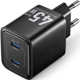 Chargeur mural Vention FEFB0-EU 45 W Precio: 19.7900004. SKU: B1CSHHB5VR