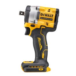 DeWalt DCF921N-XJ Clé à Chocs Sans Fil 1/2'' Couple Élevé