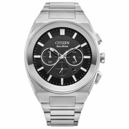 Montre Homme Citizen CA4580-50E (Ø 43 mm) Precio: 427.8999996. SKU: B19NNYGRQN