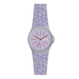 Montre Femme Stroili 1693430 Precio: 62.4999996. SKU: B16BE3HTXZ