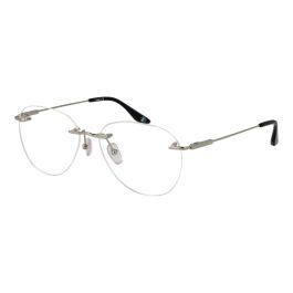Monture de Lunettes Homme BMW HEB311 51001