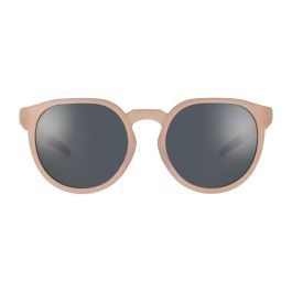 Lunettes de soleil Unisexe Bollé Ø 50 mm