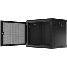 Armoire Murale Rack Lanberg WF01-6409-23B