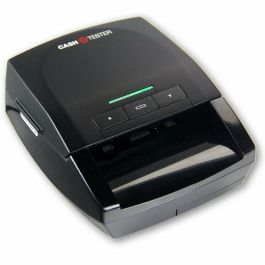 Détecteur de Faux Billets Cash Tester CT 432 SD