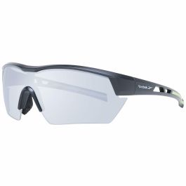 Lunettes de soleil Unisexe Reebok RV9330 13301 Precio: 60.5000004. SKU: B165DFRAVW
