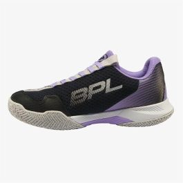 Chaussures de Padel pour Adultes Bullpadel Next Pro 23V