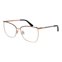 Monture de Lunettes Femme Guess GU2878 55005
