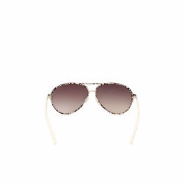 Lunettes de soleil Femme Guess GU7847 6033F