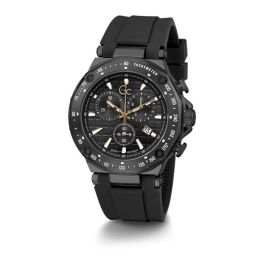 Montre Homme GC Watches Y81008G2MF (Ø 44 mm)