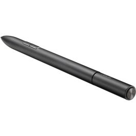 ASUS Stylet Actif Pen 2.0 SA203H Noir pour Ordinateur Portable
