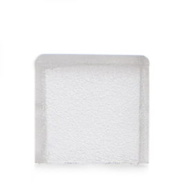 Bouchon d'extrémité pour bande LED WDR SMD2835