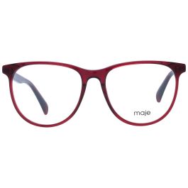 Monture de Lunettes Femme Maje MJ1030 53005