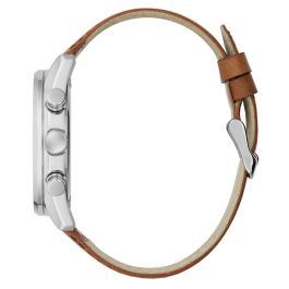 Montre Homme Guess DAWSON